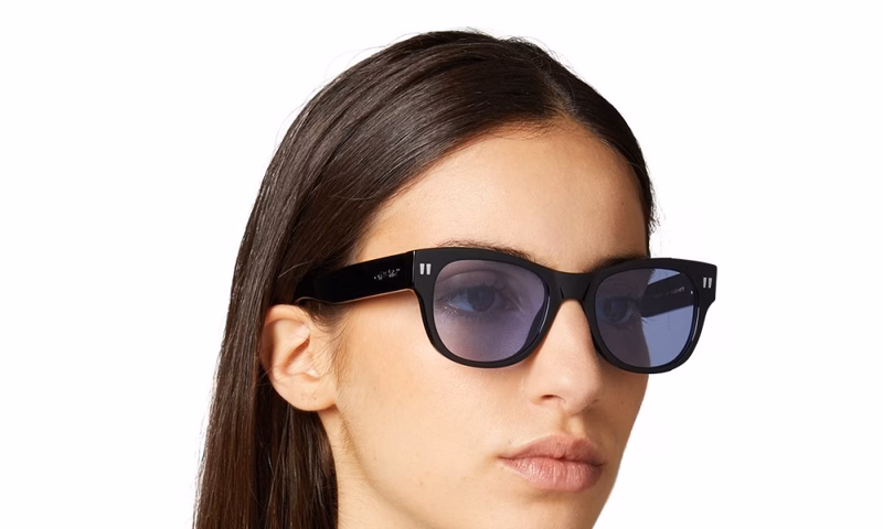 Off-White MOAB OERI107S 1040 Off-White MOAB OERI107S 1040
