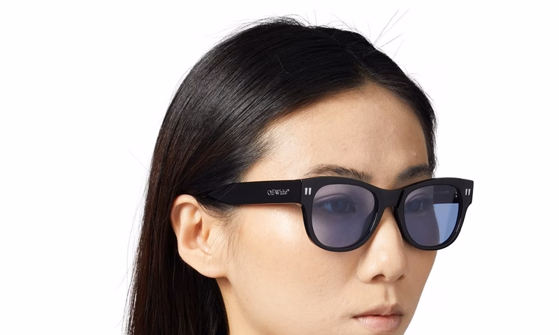Off-White MOAB OERI107S 1040 Off-White MOAB OERI107S 1040