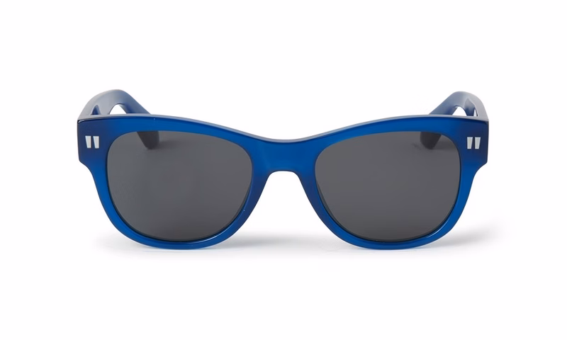 Off-White Moab Blue Dark Grey Off-White Moab Blue Dark Grey