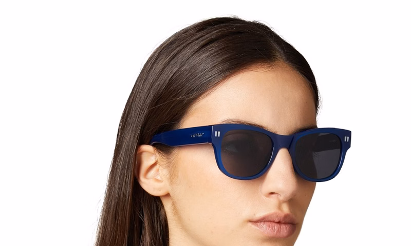 Off-White Moab Blue Dark Grey Off-White Moab Blue Dark Grey