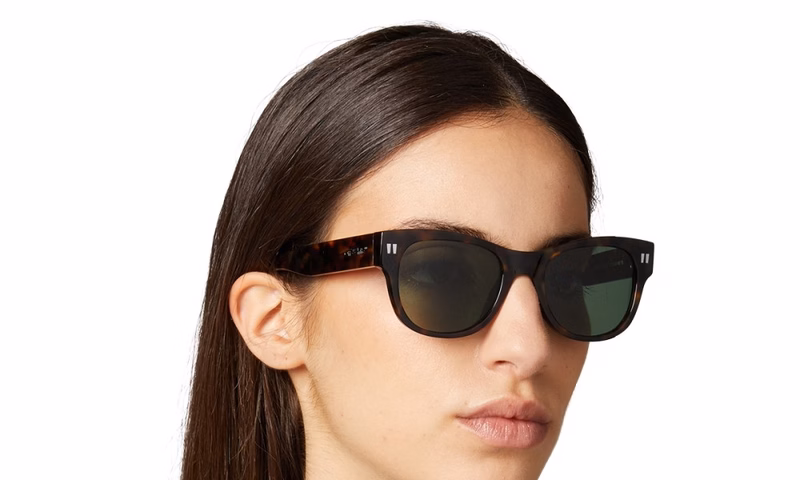 Off-White MOAB OERI107S 6055 Off-White MOAB OERI107S 6055