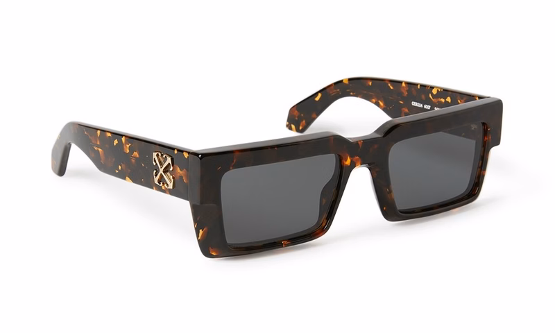 Off-White MOBERLY OERI114S 6007 Off-White MOBERLY OERI114S 6007