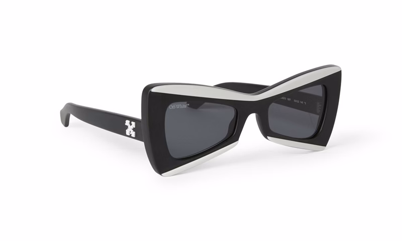 Off-White NASHVILLE OERI070 1007 Off-White NASHVILLE OERI070 1007