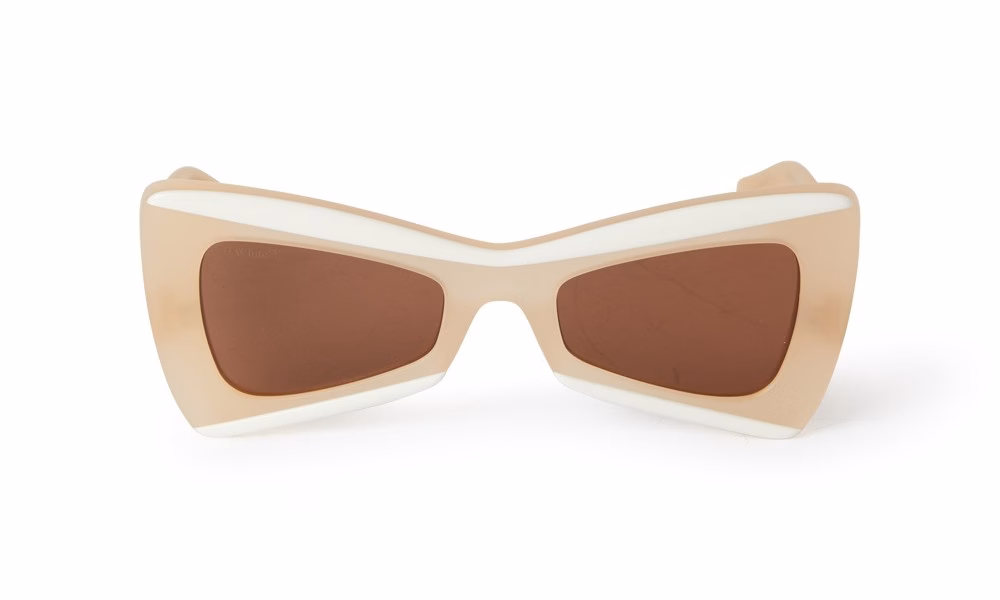 Off-White NASHVILLE OERI070 1764 Off-White NASHVILLE OERI070 1764