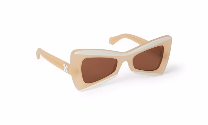 Off-White NASHVILLE OERI070 1764 Off-White NASHVILLE OERI070 1764