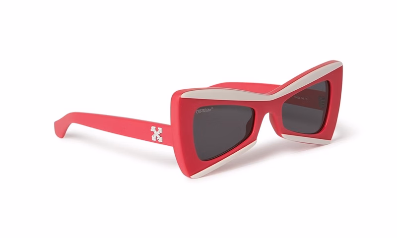 Off-White NASHVILLE OERI070 3407 Off-White NASHVILLE OERI070 3407