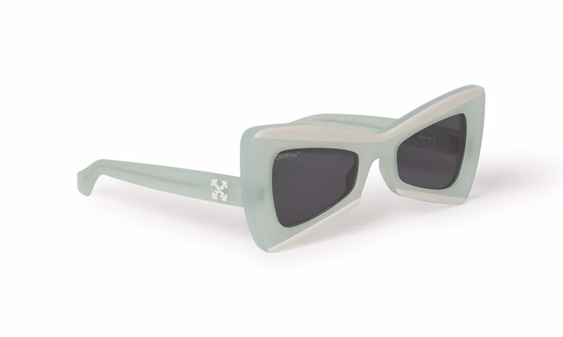 Off-White NASHVILLE OERI070 5907 Off-White NASHVILLE OERI070 5907