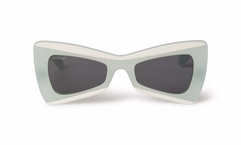 Off-White NASHVILLE OERI070 5907 Off-White NASHVILLE OERI070 5907