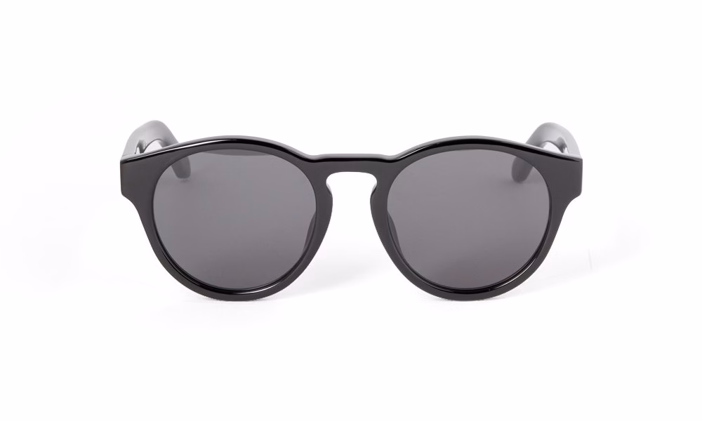 Off-White OAKLAND OERI139 1007 Off-White OAKLAND OERI139 1007