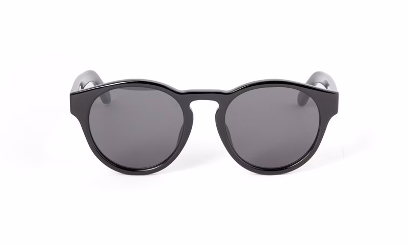 Off-White OAKLAND OERI139 1007 Off-White OAKLAND OERI139 1007
