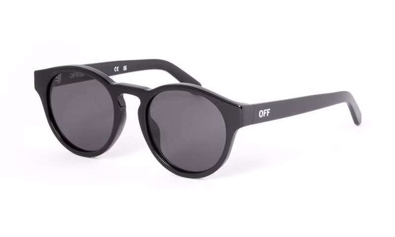Off-White OAKLAND OERI139 1007 Off-White OAKLAND OERI139 1007