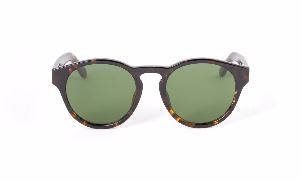 Off-White OAKLAND OERI139 6055 Off-White OAKLAND OERI139 6055