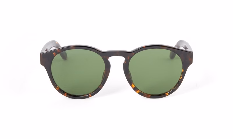 Off-White OAKLAND OERI139 6055 Off-White OAKLAND OERI139 6055