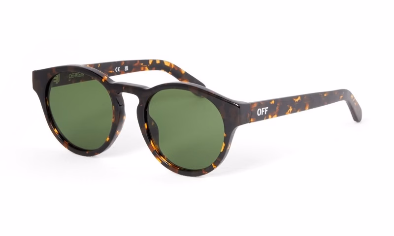 Off-White OAKLAND OERI139 6055 Off-White OAKLAND OERI139 6055