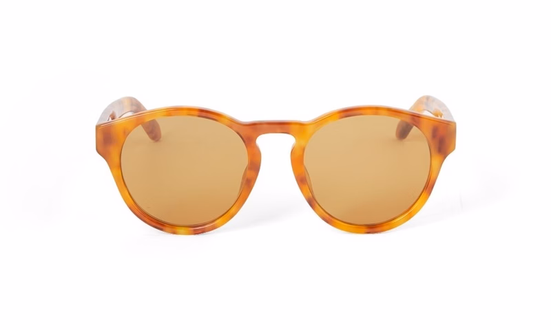 Off-White OAKLAND OERI139 6D62 Off-White OAKLAND OERI139 6D62