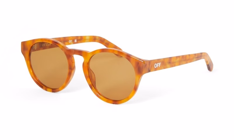 Off-White OAKLAND OERI139 6D62 Off-White OAKLAND OERI139 6D62