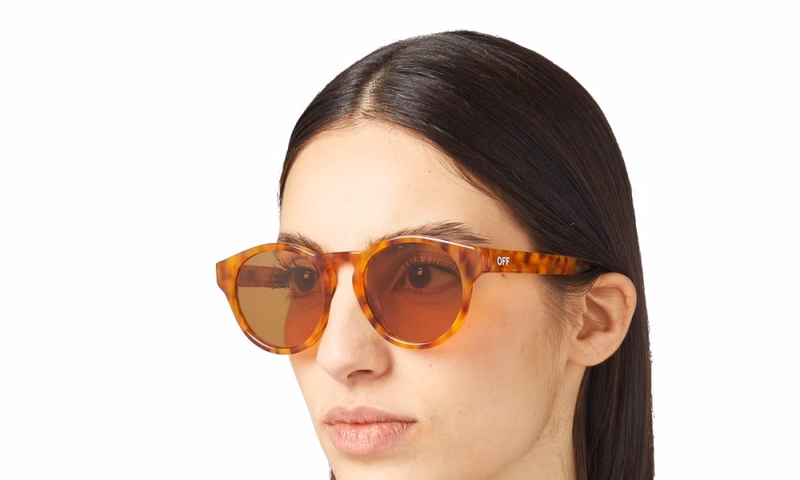 Off-White OAKLAND OERI139 6D62 Off-White OAKLAND OERI139 6D62