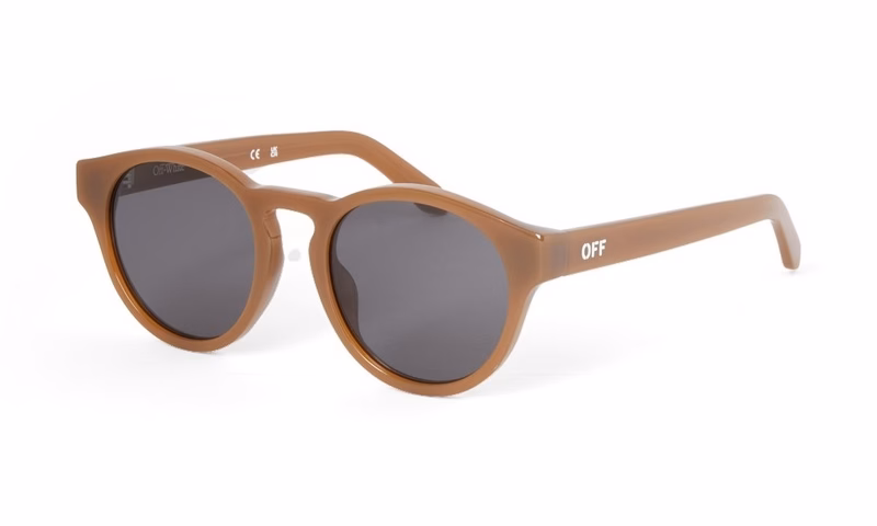 Off-White OAKLAND OERI139 7407 Off-White OAKLAND OERI139 7407