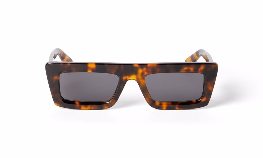 Off-White ONTARIO OERI136 6007 Off-White ONTARIO OERI136 6007