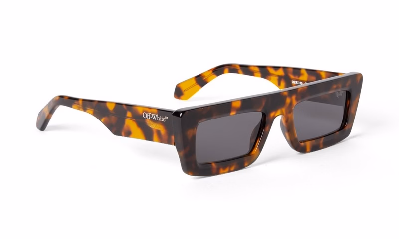 Off-White ONTARIO OERI136 6007 Off-White ONTARIO OERI136 6007