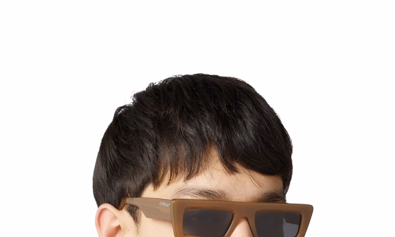 Off-White ONTARIO OERI136 7407 Off-White ONTARIO OERI136 7407
