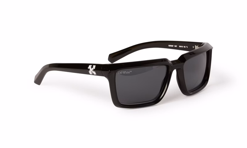 Off-White PORTLAND OERI067 1007 Off-White PORTLAND OERI067 1007