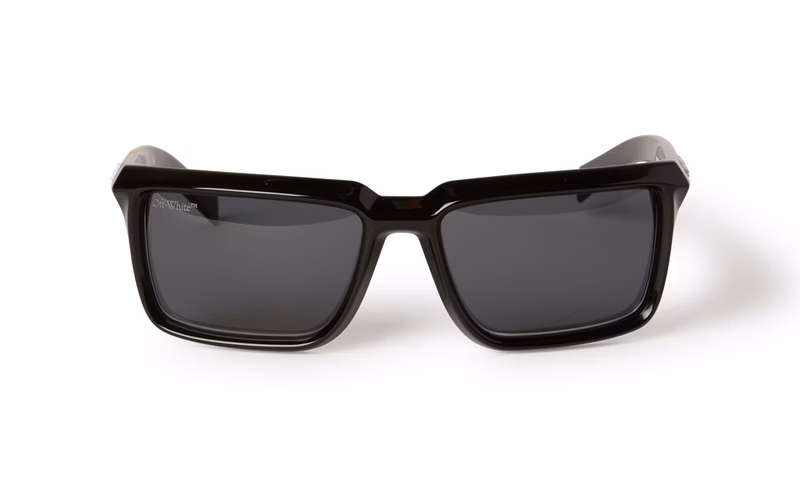 Off-White PORTLAND OERI067 1007 Off-White PORTLAND OERI067 1007