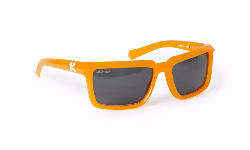 Off-White PORTLAND OERI067 2007 Off-White PORTLAND OERI067 2007