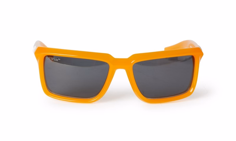 Off-White PORTLAND OERI067 2007 Off-White PORTLAND OERI067 2007