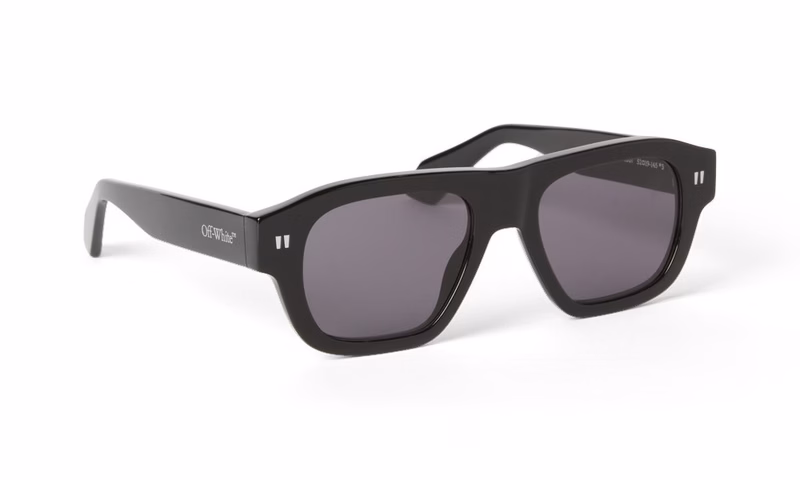 Off-White PROVIDENCE OERI134 1007 Off-White PROVIDENCE OERI134 1007
