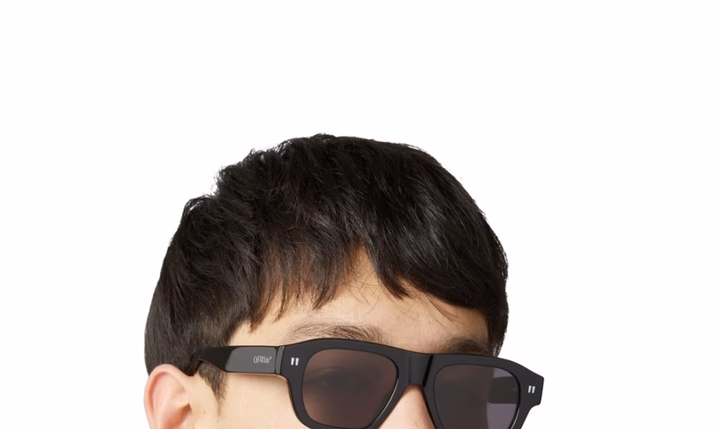 Off-White PROVIDENCE OERI134 1007 Off-White PROVIDENCE OERI134 1007