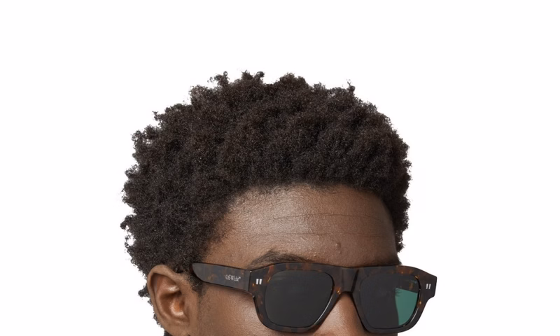 Off-White PROVIDENCE OERI134 6055 Off-White PROVIDENCE OERI134 6055