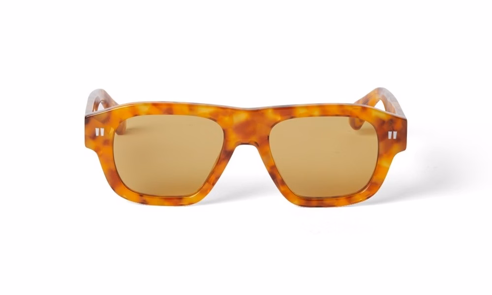 Off-White PROVIDENCE OERI134 6D62 Off-White PROVIDENCE OERI134 6D62