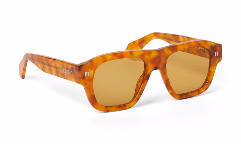 Off-White PROVIDENCE OERI134 6D62 Off-White PROVIDENCE OERI134 6D62