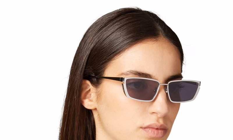Off-White RICHFIELD OERI119 7207 Off-White RICHFIELD OERI119 7207