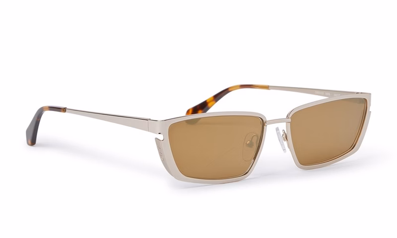 Off-White RICHFIELD OERI119 7676 Off-White RICHFIELD OERI119 7676
