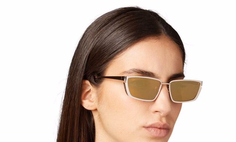 Off-White RICHFIELD OERI119 7676 Off-White RICHFIELD OERI119 7676