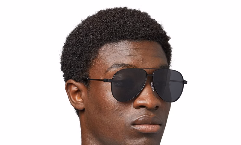 Off-White RUSTON OERI132S 1007 Off-White RUSTON OERI132S 1007
