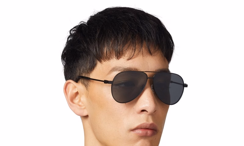 Off-White RUSTON L OERI122S 1007 Off-White RUSTON L OERI122S 1007
