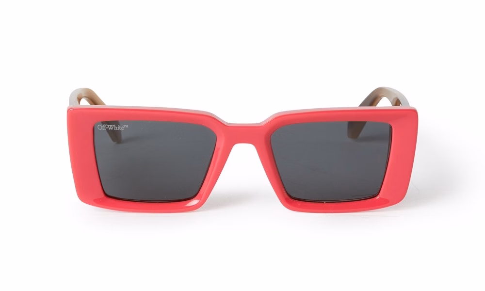 Off-White SAVANNAH OERI064 3407 Off-White SAVANNAH OERI064 3407