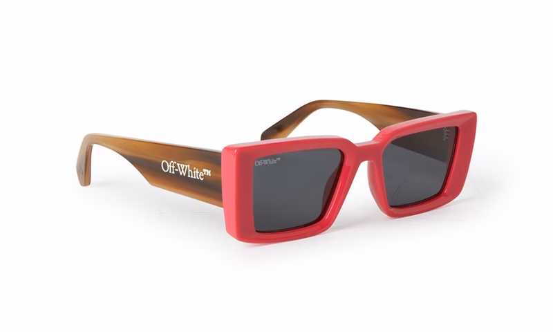 Off-White SAVANNAH OERI064 3407 Off-White SAVANNAH OERI064 3407