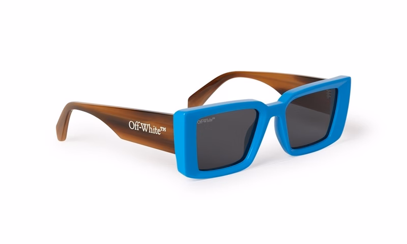 Off-White SAVANNAH OERI064 4507 Off-White SAVANNAH OERI064 4507