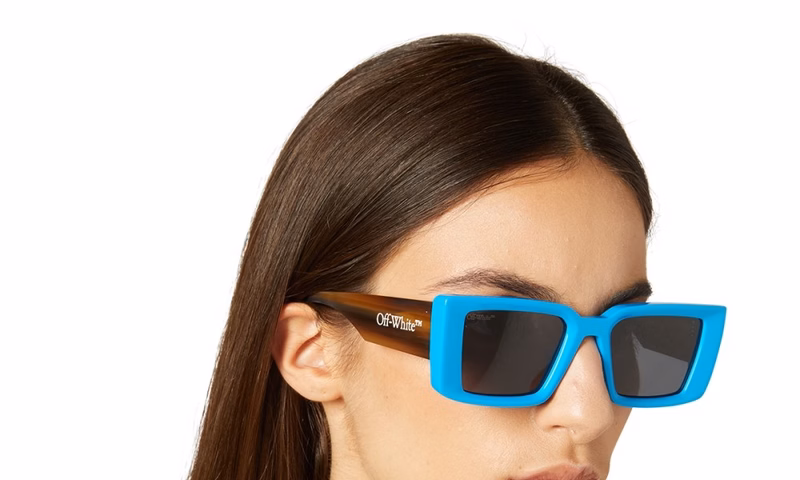 Off-White SAVANNAH OERI064 4507 Off-White SAVANNAH OERI064 4507