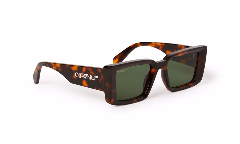 Off-White SAVANNAH OERI064 6055 Off-White SAVANNAH OERI064 6055