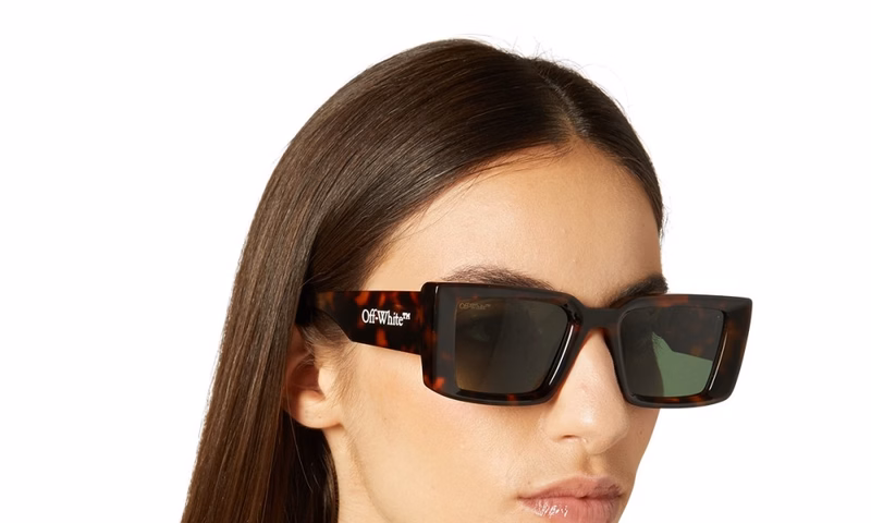Off-White SAVANNAH OERI064 6055 Off-White SAVANNAH OERI064 6055