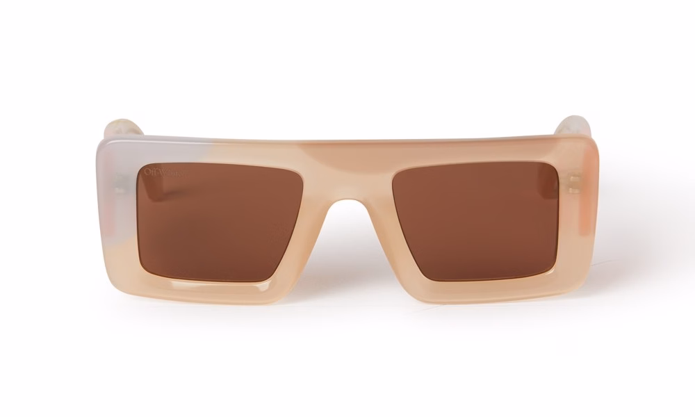 Off-White SEATTLE OERI069 1764 Off-White SEATTLE OERI069 1764