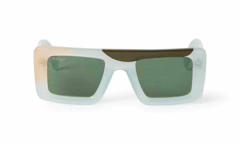 Off-White SEATTLE OERI069 5955 Off-White SEATTLE OERI069 5955