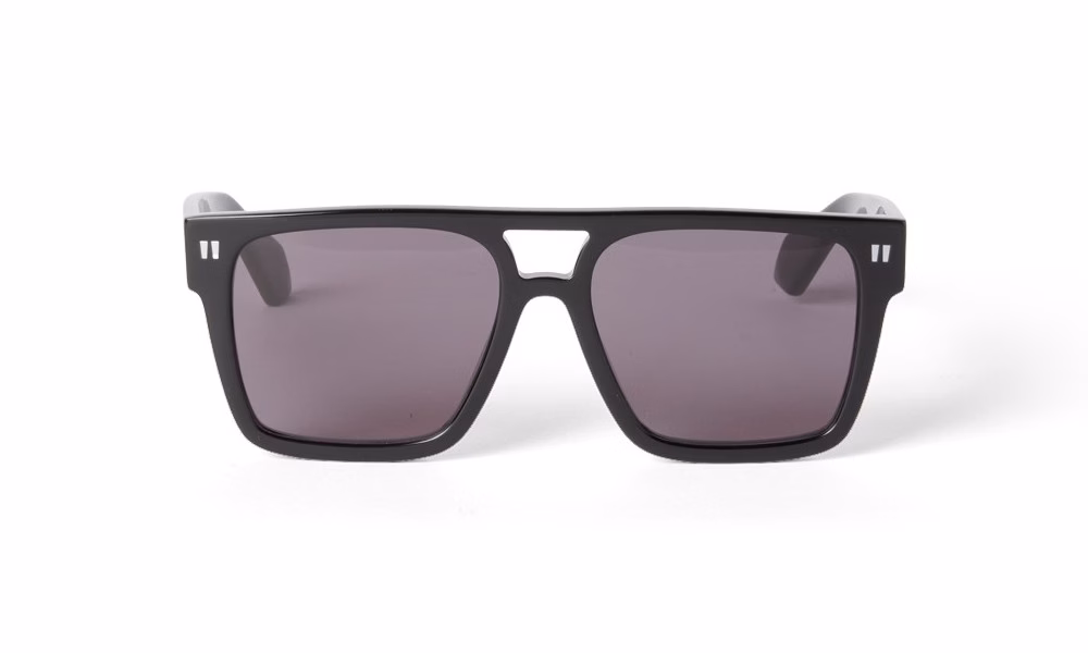 Off-White SPRINGFIELD OERI133 1007 Off-White SPRINGFIELD OERI133 1007