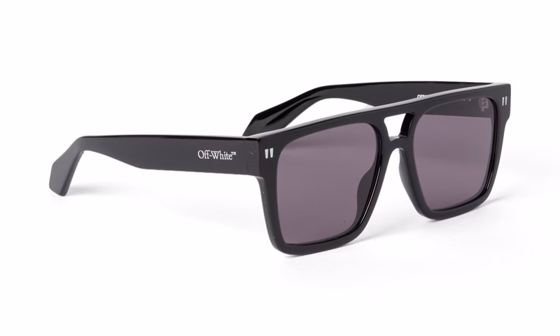 Off-White SPRINGFIELD OERI133 1007 Off-White SPRINGFIELD OERI133 1007