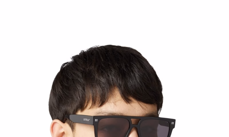 Off-White SPRINGFIELD OERI133 1007 Off-White SPRINGFIELD OERI133 1007